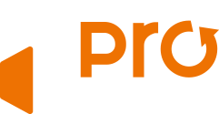 ProCreate Logo